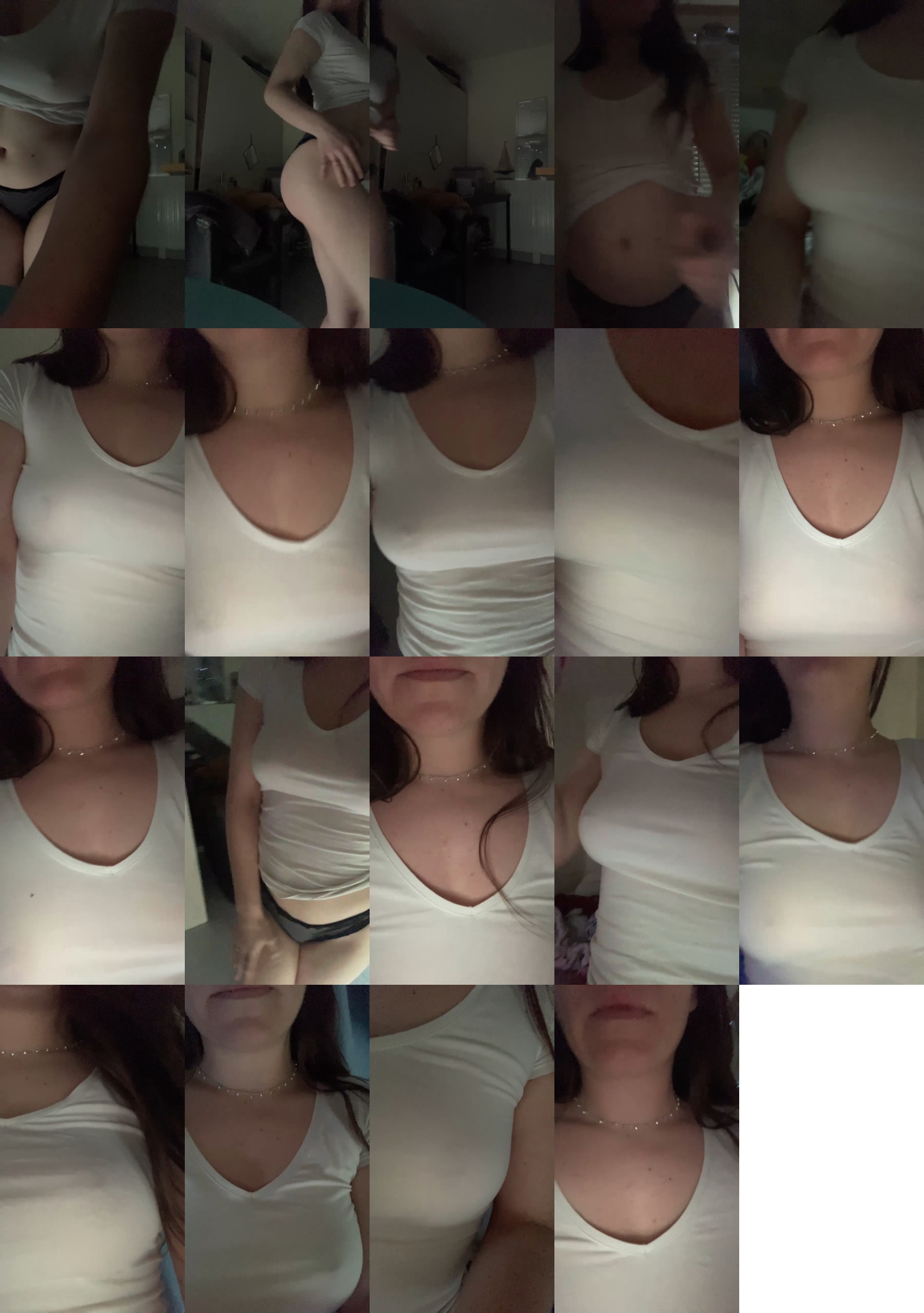 Sexygirlspussy  18-02-2023